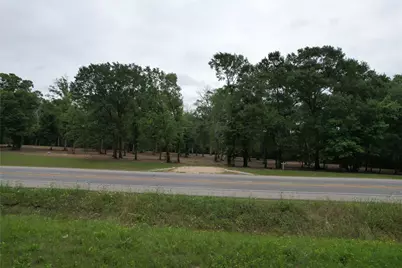 6-E US Highway 190 W, Livingston, TX 77351 - Photo 3