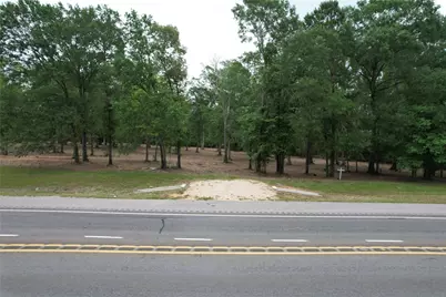 6-E US Highway 190 W, Livingston, TX 77351 - Photo 17