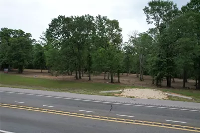 6-E US Highway 190 W, Livingston, TX 77351 - Photo 5