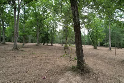 6-E US Highway 190 W, Livingston, TX 77351 - Photo 13