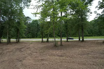 6-E US Highway 190 W, Livingston, TX 77351 - Photo 15