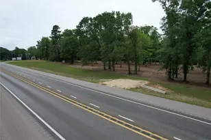 6-E US Hwy 190 W, Livingston, TX 77351 - Photo 1