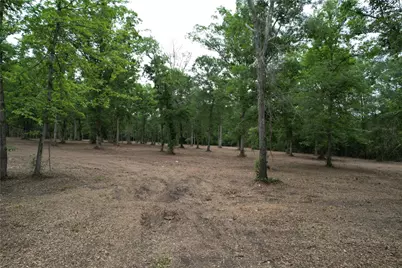 6-E US Highway 190 W, Livingston, TX 77351 - Photo 7