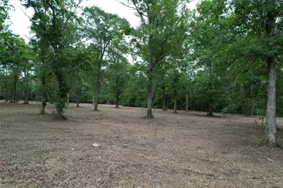6-E US Highway 190 W, Livingston, TX 77351 - Photo 11
