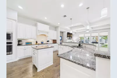 14115 Dunsmore Landing Drive, Houston, TX 77059 - Photo 9