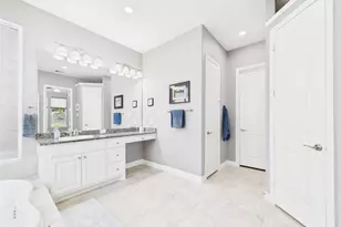 14115 Dunsmore Lndg Dr, Houston, TX 77059 - Photo 21