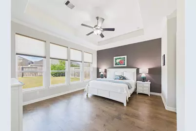 14115 Dunsmore Landing Drive, Houston, TX 77059 - Photo 15