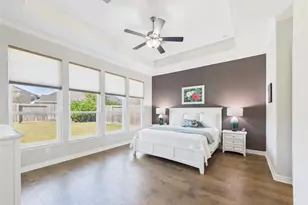 14115 Dunsmore Lndg Dr, Houston, TX 77059 - Photo 15