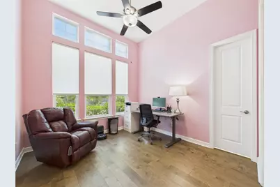 14115 Dunsmore Landing Drive, Houston, TX 77059 - Photo 13