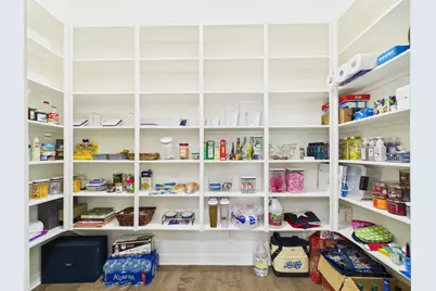 14115 Dunsmore Landing Drive, Houston, TX 77059 - Photo 11