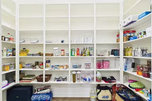 14115 Dunsmore Lndg Dr, Houston, TX 77059 - Photo 11