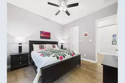 14115 Dunsmore Landing Drive, Houston, TX 77059 - Photo 25