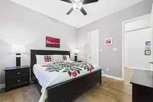 14115 Dunsmore Lndg Dr, Houston, TX 77059 - Photo 25