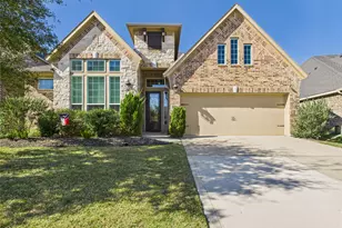 14115 Dunsmore Lndg Dr, Houston, TX 77059 - Photo 3