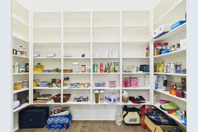 14115 Dunsmore Landing Drive, Houston, TX 77059 - Photo 11