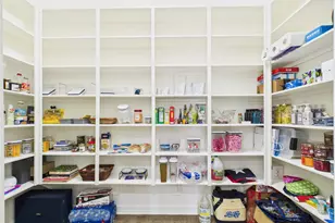 14115 Dunsmore Lndg Dr, Houston, TX 77059 - Photo 11