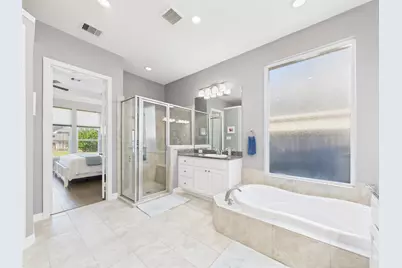 14115 Dunsmore Landing Drive, Houston, TX 77059 - Photo 19