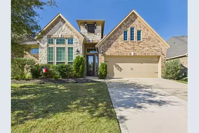 14115 Dunsmore Landing Drive, Houston, TX 77059 - Photo 1