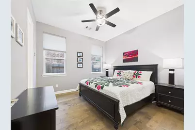 14115 Dunsmore Landing Drive, Houston, TX 77059 - Photo 3