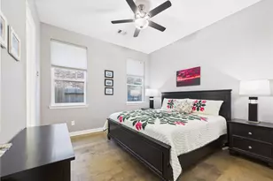 14115 Dunsmore Lndg Dr, Houston, TX 77059 - Photo 3