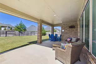 14115 Dunsmore Lndg Dr, Houston, TX 77059 - Photo 29