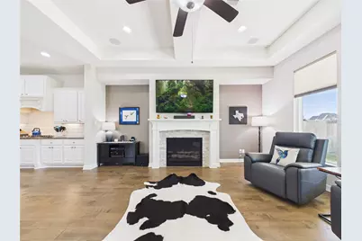 14115 Dunsmore Landing Drive, Houston, TX 77059 - Photo 15