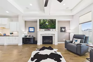 14115 Dunsmore Lndg Dr, Houston, TX 77059 - Photo 15