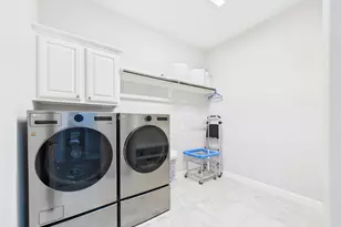 14115 Dunsmore Lndg Dr, Houston, TX 77059 - Photo 27