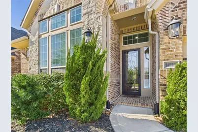 14115 Dunsmore Landing Drive, Houston, TX 77059 - Photo 1