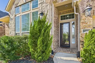 14115 Dunsmore Lndg Dr, Houston, TX 77059 - Photo 1