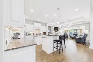 14115 Dunsmore Lndg Dr, Houston, TX 77059 - Photo 7