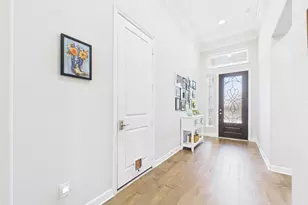 14115 Dunsmore Lndg Dr, Houston, TX 77059 - Photo 5