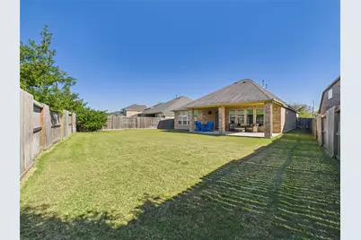 14115 Dunsmore Landing Drive, Houston, TX 77059 - Photo 31