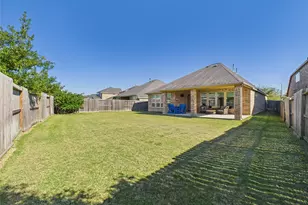 14115 Dunsmore Lndg Dr, Houston, TX 77059 - Photo 31