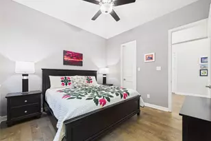 14115 Dunsmore Lndg Dr, Houston, TX 77059 - Photo 25