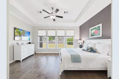 14115 Dunsmore Landing Drive, Houston, TX 77059 - Photo 17