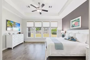 14115 Dunsmore Lndg Dr, Houston, TX 77059 - Photo 17