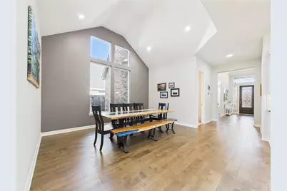 14115 Dunsmore Landing Drive, Houston, TX 77059 - Photo 5