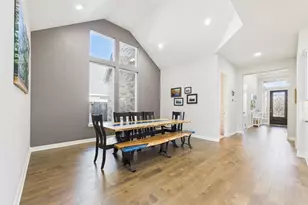 14115 Dunsmore Lndg Dr, Houston, TX 77059 - Photo 5