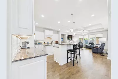 14115 Dunsmore Landing Drive, Houston, TX 77059 - Photo 7