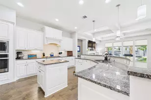 14115 Dunsmore Lndg Dr, Houston, TX 77059 - Photo 9