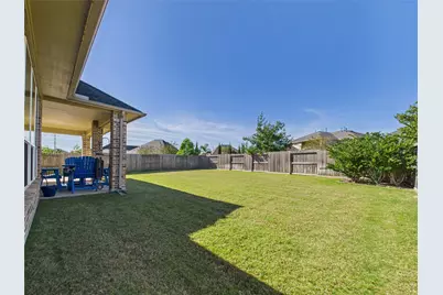 14115 Dunsmore Landing Drive, Houston, TX 77059 - Photo 33