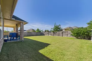 14115 Dunsmore Lndg Dr, Houston, TX 77059 - Photo 33