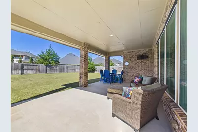 14115 Dunsmore Landing Drive, Houston, TX 77059 - Photo 29