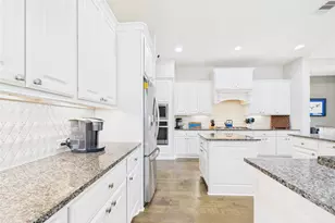 14115 Dunsmore Lndg Dr, Houston, TX 77059 - Photo 9