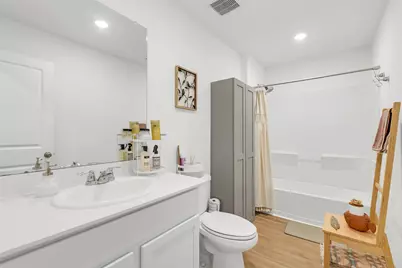 2851 Via Augusta Drive, Conroe, TX 77301 - Photo 13