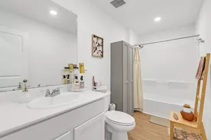 2851 Via Augusta Dr, Conroe, TX 77301 - Photo 13