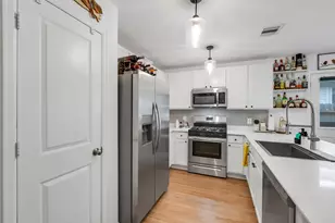 2851 Via Augusta Dr, Conroe, TX 77301 - Photo 3