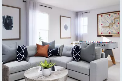 16677 Heritage Pines Lane, Conroe, TX 77302 - Photo 27