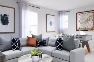 16677 Heritage Pnes Ln, Conroe, TX 77302 - Photo 27